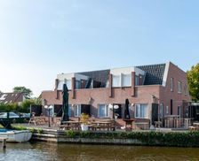 Netherlands Friesland Heeg vacation rental compare prices direct by owner 13803918