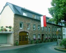 Germany Rhineland-Palatinate Treis-Karden vacation rental compare prices direct by owner 14096813