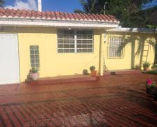 Puerto Rico  San Lorenzo vacation rental compare prices direct by owner 12746414