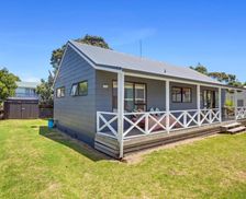 New Zealand Bay of Plenty Waihi Beach vacation rental compare prices direct by owner 15803982