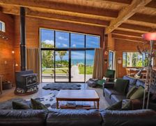 New Zealand Tasman Pakawau vacation rental compare prices direct by owner 29893469