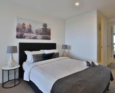 Australia Victoria Glen Waverley vacation rental compare prices direct by owner 28149415