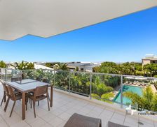 Australia New South Wales Kingscliff vacation rental compare prices direct by owner 8753427