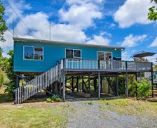 New Zealand Northland Mangawhai vacation rental compare prices direct by owner 29868745