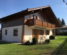 Germany Bavaria Breitbrunn am Chiemsee vacation rental compare prices direct by owner 10345896