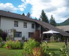 Austria Carinthia Nötsch vacation rental compare prices direct by owner 14304311