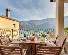 Italy CO Carate Urio vacation rental compare prices direct by owner 15077116