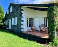 Portugal São Miguel Sete Cidades vacation rental compare prices direct by owner 13520206