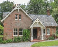 United Kingdom Dumfries and Galloway Castle Douglas vacation rental compare prices direct by owner 35828181