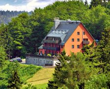 Germany Saxony Waltersdorf vacation rental compare prices direct by owner 13792456