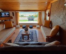 Argentina Neuquén Province Caviahue vacation rental compare prices direct by owner 12684270