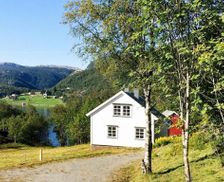 Norway Vestland Masfjorden vacation rental compare prices direct by owner 19604146