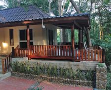 Thailand Phetchaburi Province Kaeng Krachan vacation rental compare prices direct by owner 16086344