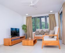 Seychelles  Victoria vacation rental compare prices direct by owner 26651533