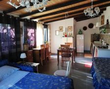 Italy Sicily San Giovanni la Punta vacation rental compare prices direct by owner 14320083