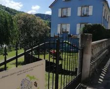 France Alsace Sondernach vacation rental compare prices direct by owner 6262653