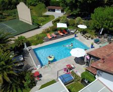 France Aquitaine Saint-André-de-Seignanx vacation rental compare prices direct by owner 13662252