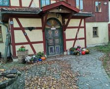 Germany Saxony Bockelwitz vacation rental compare prices direct by owner 13753749