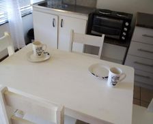 South Africa Western Cape Vredenburg vacation rental compare prices direct by owner 18259778