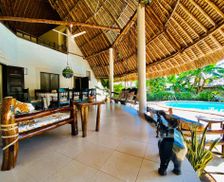 Kenya Kwale Diani Beach vacation rental compare prices direct by owner 26200649