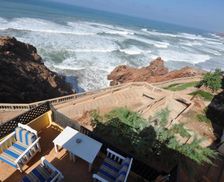 Morocco Guelmim-Oued Noun Mirleft vacation rental compare prices direct by owner 13766346