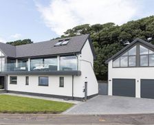 United Kingdom Fife Saint Davids vacation rental compare prices direct by owner 13973197