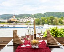 Germany Rhineland-Palatinate Bad Breisig vacation rental compare prices direct by owner 18580772
