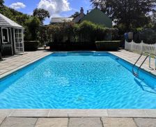 United Kingdom ENG Camborne vacation rental compare prices direct by owner 23720404