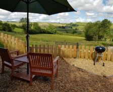 United Kingdom Shropshire Craven Arms vacation rental compare prices direct by owner 6124367