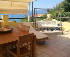 Italy Sardinia Magomadas vacation rental compare prices direct by owner 26916612