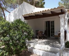 Spain Formentera Playa Migjorn vacation rental compare prices direct by owner 26819806