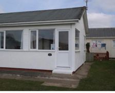 United Kingdom ENG Bridlington vacation rental compare prices direct by owner 30051600