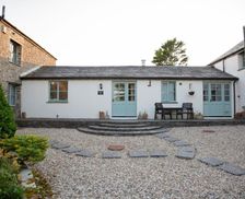 United Kingdom Cornwall Bude vacation rental compare prices direct by owner 14135805