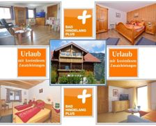 Germany Bavaria Bad Hindelang vacation rental compare prices direct by owner 14439764