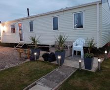 United Kingdom SCT Lossiemouth vacation rental compare prices direct by owner 5102633