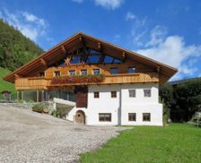 Italy Trentino Alto Adige San Giacomo vacation rental compare prices direct by owner 18274126