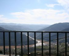 Portugal Norte Region Casal de Loivos vacation rental compare prices direct by owner 13416993