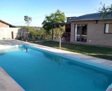 Argentina Córdoba Province Santa Rosa de Calamuchita vacation rental compare prices direct by owner 35975065