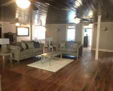 United States South Carolina Hemingway vacation rental compare prices direct by owner 35590238