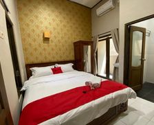 Indonesia East Java Soko vacation rental compare prices direct by owner 13919864