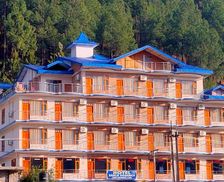 India Himachal Pradesh Kulu vacation rental compare prices direct by owner 13796423