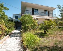 Croatia Sibenik-Knin County Zlarin vacation rental compare prices direct by owner 5134352