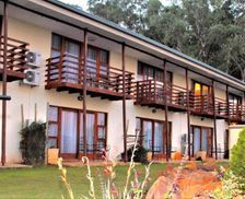 South Africa KwaZulu-Natal Bergville vacation rental compare prices direct by owner 13517700