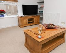 United Kingdom Cumbria Kirkby Stephen vacation rental compare prices direct by owner 29996008