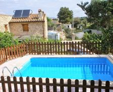 Spain Catalonia Masdenverge vacation rental compare prices direct by owner 28229043