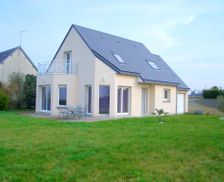 France Normandy Courtils vacation rental compare prices direct by owner 14207049