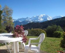 France Rhône-Alps Cordon vacation rental compare prices direct by owner 26497351