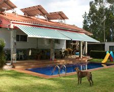 Spain Galicia Tui vacation rental compare prices direct by owner 19561939