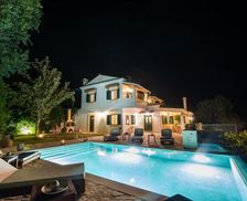 Greece Corfu Perama vacation rental compare prices direct by owner 13670588