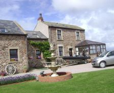 United Kingdom Lancashire Lancaster vacation rental compare prices direct by owner 23720297